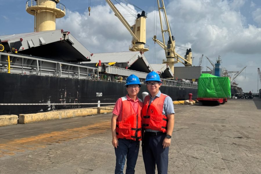 KakaoTalk_20250724_162109338