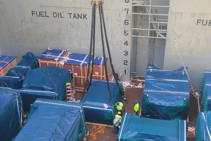 KakaoTalk_20250724_162143847