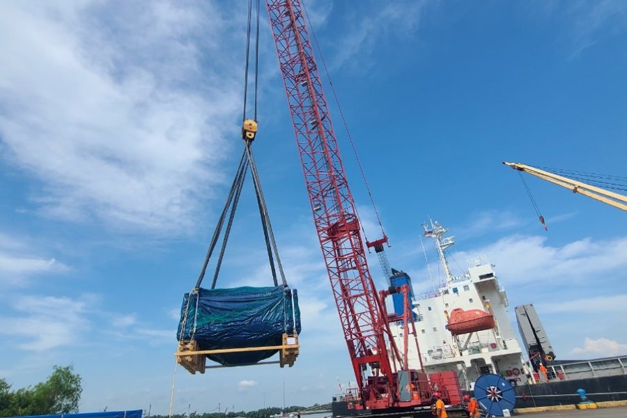 KakaoTalk_20250724_162215930